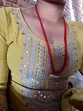 Snapshot of Kashish_SC chatting on 02.15.25 Kashish SC online show from 02.15.25