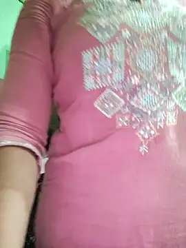 Snapshot of Kashish_SC chatting on 03.04.25 Kashish SC online show from 03.04.25