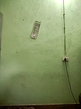 Snapshot of Kashish_SC chatting on 03.09.25 Kashish SC online show from 03.09.25