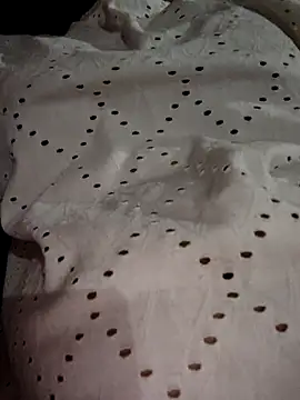 Snapshot of Kashish_SC chatting on 03.13.25 Kashish SC online show from 03.13.25