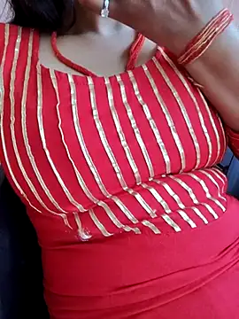 Snapshot of Kashish_SC chatting on 03.13.25 Kashish SC online show from 03.13.25