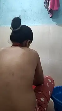 Snapshot of Kashish_SC chatting on 03.16.25 Kashish SC online show from 03.16.25