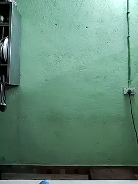 Snapshot of Kashish_SC chatting on 03.16.25 Kashish SC online show from 03.16.25