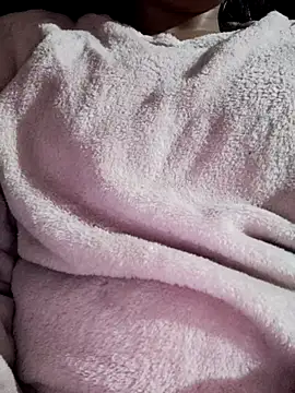 Snapshot of Kashish_SC chatting on 12.17.25 Kashish SC online show from 12.17.25