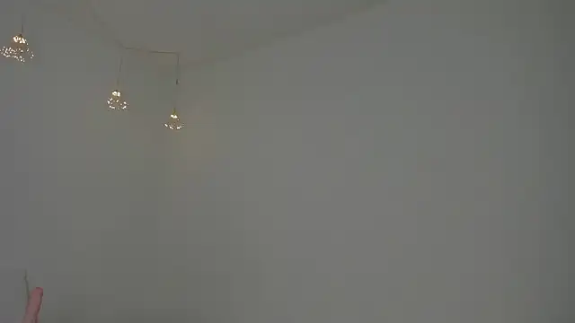 Lori Evanss online show from 02.04.25