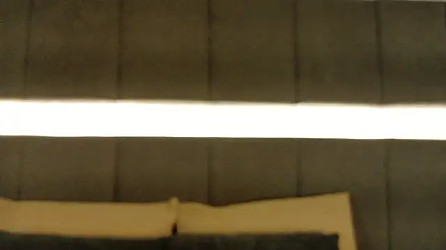 Snapshot of nicolle_pierce chatting on 11.21.25 nicolle pierce online show from 11.21.25