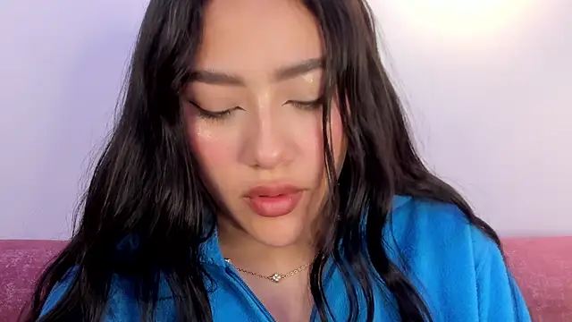 Snapshot of nicolle_pierce chatting on 01.13.26 nicolle pierce online show from 01.13.26