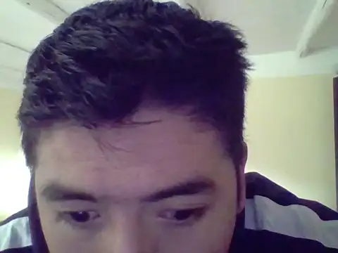 Snapshot of Nanduxsanli chatting on 03.03.26 Nanduxsanli online show from 03.03.26