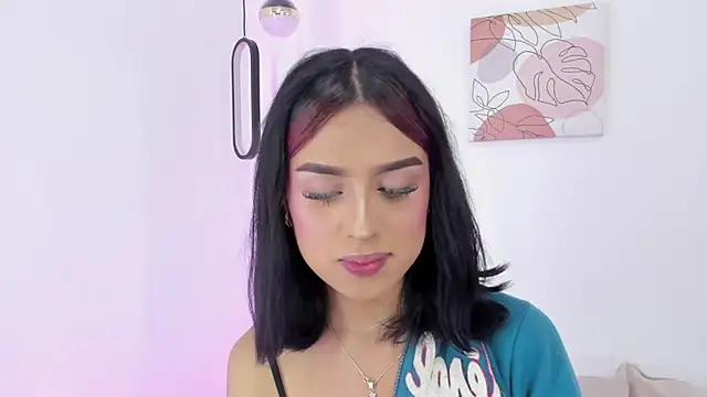 samantha  fairy online show from 12.28.24