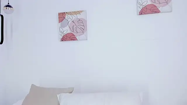 samantha  fairy online show from 01.13.25