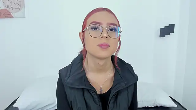 samantha  fairy online show from 03.03.25