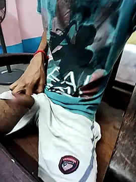 Snapshot of Afgref5335 chatting on 09.09.25 Afgref5335 online show from 09.09.25