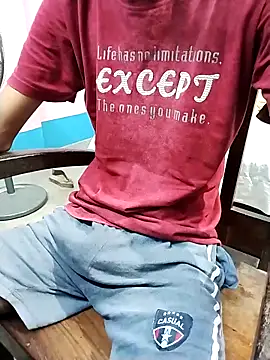 Snapshot of Afgref5335 chatting on 09.11.25 Afgref5335 online show from 09.11.25