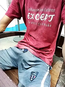 Snapshot of Afgref5335 chatting on 09.12.25 Afgref5335 online show from 09.12.25