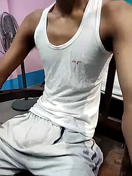 Snapshot of Afgref5335 chatting on 09.12.25 Afgref5335 online show from 09.12.25