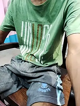 Snapshot of Afgref5335 chatting on 09.22.25 Afgref5335 online show from 09.22.25