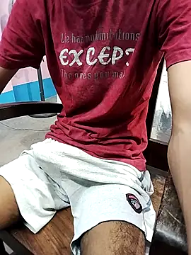 Snapshot of Afgref5335 chatting on 09.23.25 Afgref5335 online show from 09.23.25