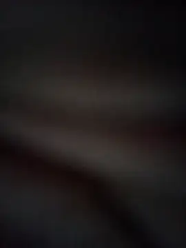 Snapshot of Afgref5335 chatting on 09.25.25 Afgref5335 online show from 09.25.25