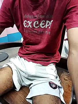 Snapshot of Afgref5335 chatting on 09.26.25 Afgref5335 online show from 09.26.25