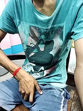 Snapshot of Afgref5335 chatting on 09.29.25 Afgref5335 online show from 09.29.25