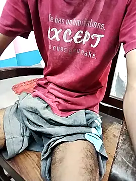 Snapshot of Afgref5335 chatting on 09.30.25 Afgref5335 online show from 09.30.25