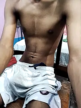 Snapshot of Afgref5335 chatting on 10.01.25 Afgref5335 online show from 10.01.25