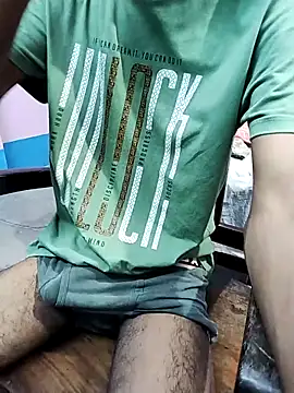 Snapshot of Afgref5335 chatting on 10.02.25 Afgref5335 online show from 10.02.25