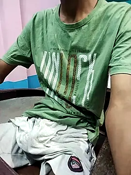 Snapshot of Afgref5335 chatting on 10.06.25 Afgref5335 online show from 10.06.25