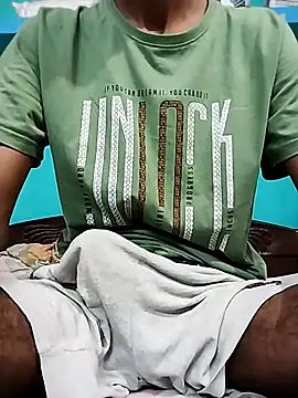 Snapshot of Afgref5335 chatting on 10.07.25 Afgref5335 online show from 10.07.25