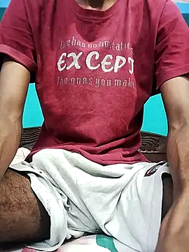 Snapshot of Afgref5335 chatting on 10.22.25 Afgref5335 online show from 10.22.25