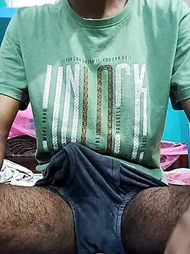 Snapshot of Afgref5335 chatting on 10.24.25 Afgref5335 online show from 10.24.25