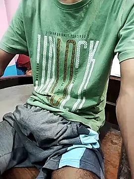 Snapshot of Afgref5335 chatting on 10.25.25 Afgref5335 online show from 10.25.25