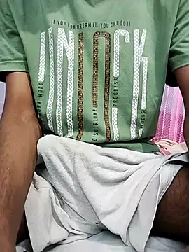 Snapshot of Afgref5335 chatting on 10.28.25 Afgref5335 online show from 10.28.25