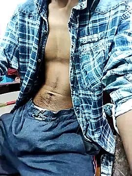 Snapshot of Afgref5335 chatting on 11.02.25 Afgref5335 online show from 11.02.25