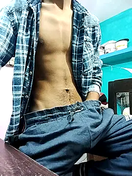 Snapshot of Afgref5335 chatting on 11.14.25 Afgref5335 online show from 11.14.25