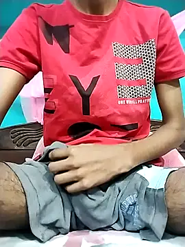 Snapshot of Afgref5335 chatting on 11.18.25 Afgref5335 online show from 11.18.25