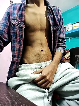 Snapshot of Afgref5335 chatting on 11.27.25 Afgref5335 online show from 11.27.25