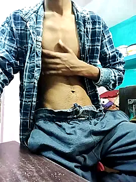 Snapshot of Afgref5335 chatting on 11.28.25 Afgref5335 online show from 11.28.25