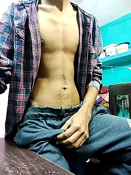 Snapshot of Afgref5335 chatting on 11.29.25 Afgref5335 online show from 11.29.25