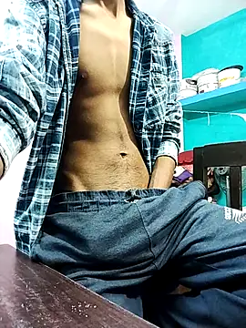 Snapshot of Afgref5335 chatting on 11.30.25 Afgref5335 online show from 11.30.25