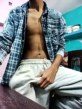 Snapshot of Afgref5335 chatting on 12.03.25 Afgref5335 online show from 12.03.25