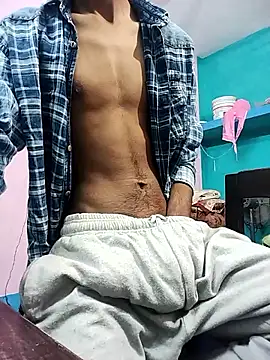 Snapshot of Afgref5335 chatting on 12.15.25 Afgref5335 online show from 12.15.25