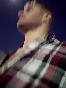 TeacherCreator online show from 12.20.24