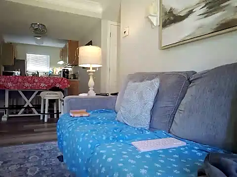 TeacherCreator online show from 01.04.25