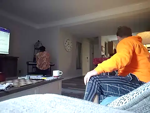 TeacherCreator online show from 01.08.25