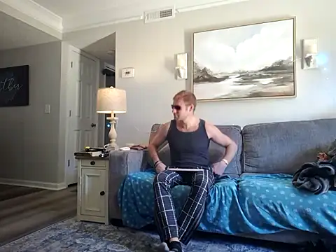 TeacherCreator online show from 01.08.25