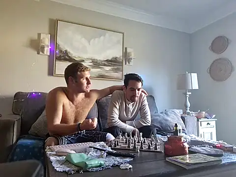 TeacherCreator online show from 01.08.25