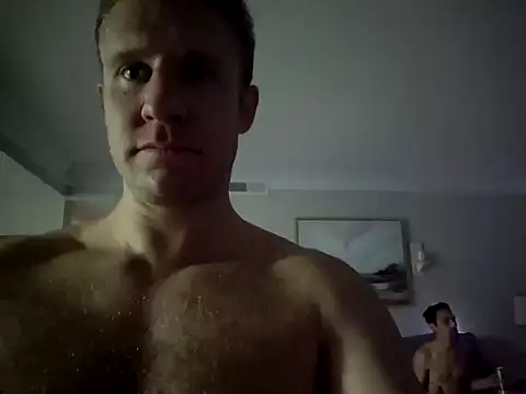 TeacherCreator online show from 01.11.25