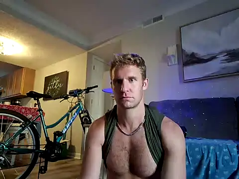 TeacherCreator online show from 01.12.25