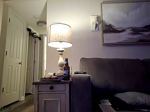 TeacherCreator online show from 01.13.25